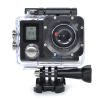 SPORT CAM DUAL LCD - Thumbnail Image 11